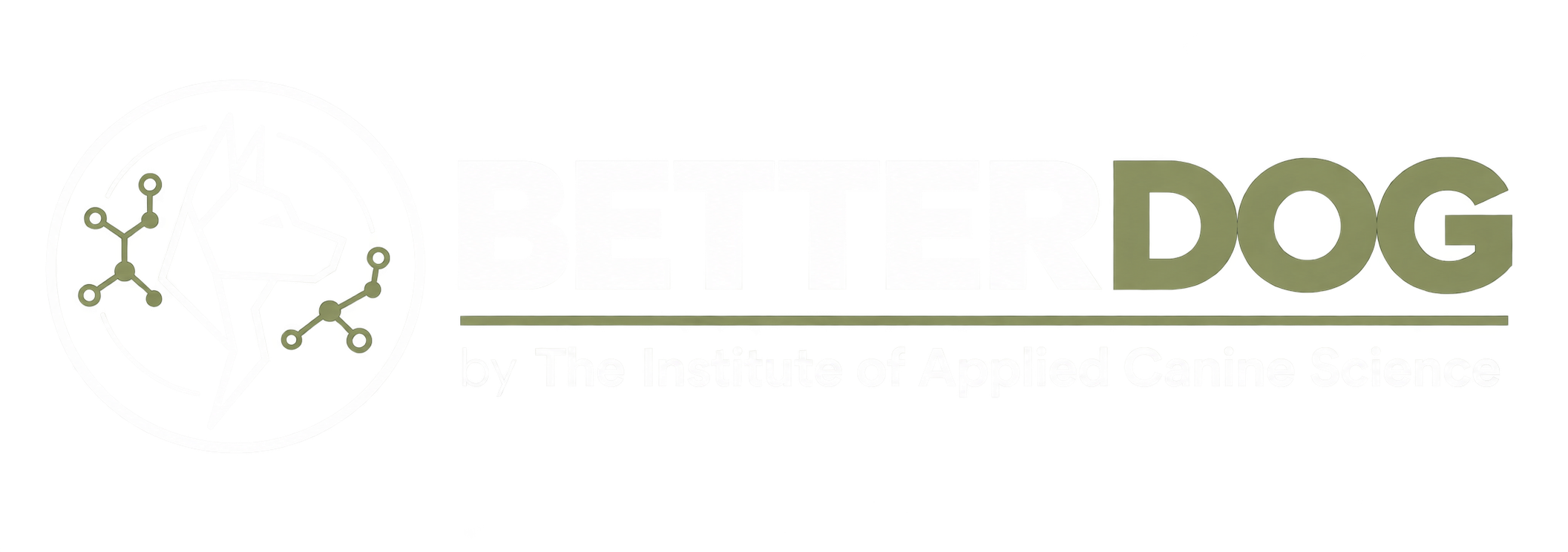 file 00000000b12081f487a5a10fbdac67b5